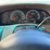 1999-ford-f150-image-38