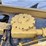 1982-deere-772a-image-16
