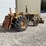 john-deere-401-image-3