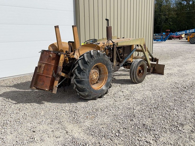 john-deere-401-image-3
