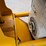 copar-panzer-2wd-tractor-image-8