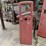 gas-pump-panel-door-image-1