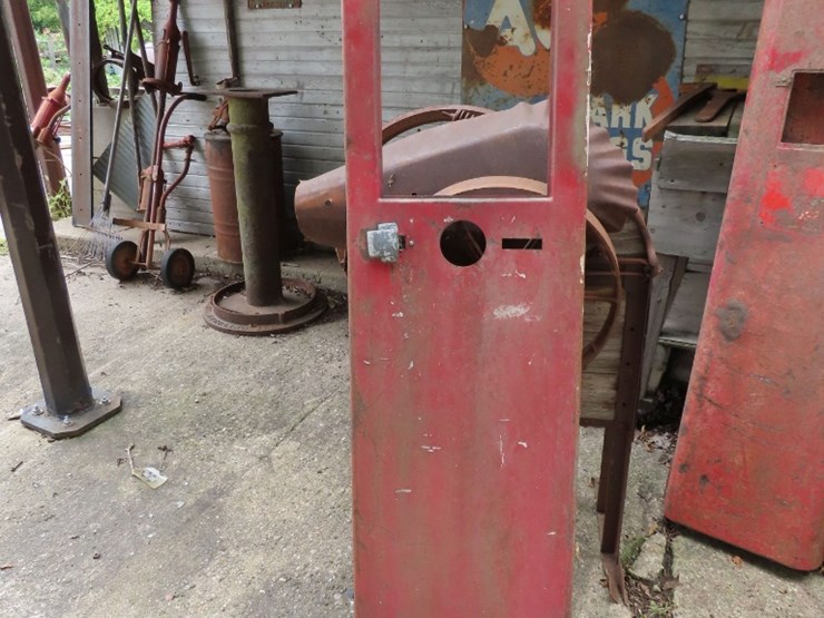 gas-pump-panel-door-image-1
