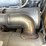 deere-333g-image-34