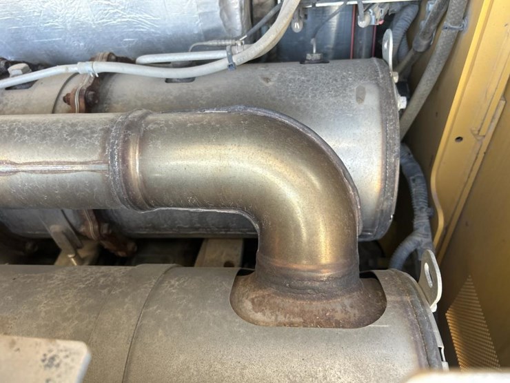 deere-333g-image-34
