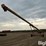 westfield-10x71-image-5