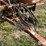 kewanee-1020-image-11