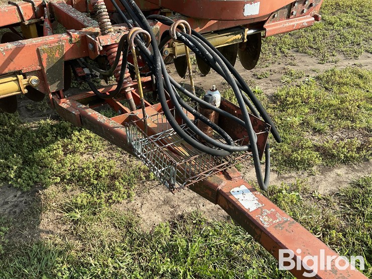 kewanee-1020-image-11
