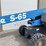 2016-genie-s65-image-71