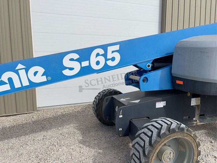 2016-genie-s65-image-71