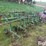 john-deere-36-image-5