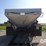 2021-john-deere-f4365-image-6