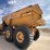 2020-volvo-a60h-image-3