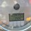 wacker-neuson-5055-image-53