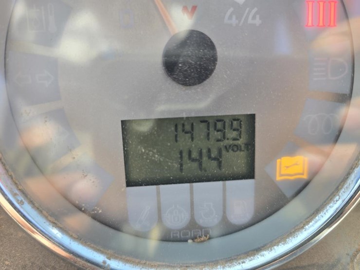 wacker-neuson-5055-image-53