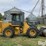 2015-deere-544k-image-4