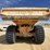 2020-volvo-a60h-image-4