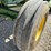 john-deere-4425-image-29