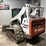 bobcat-t870-image-3
