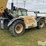 2008-caterpillar-tl642-image-9
