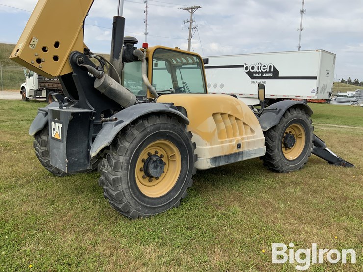 2008-caterpillar-tl642-image-9
