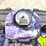 2005-polaris-sportsman-500-ho-image-26