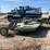 2013-john-deere-cx15-image-4