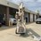 2012-altec-db37-image-2