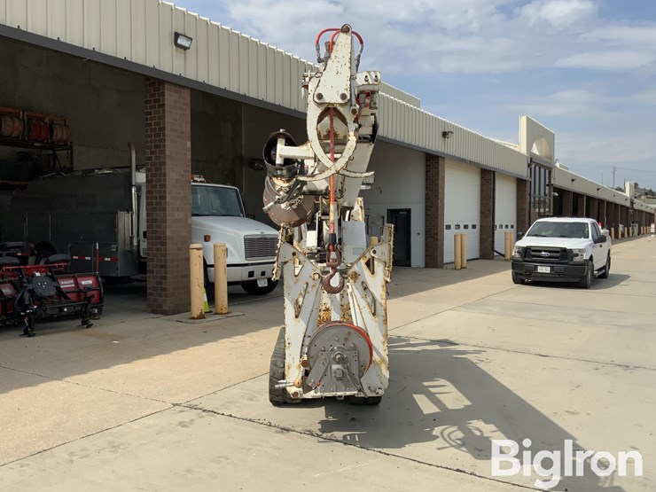 2012-altec-db37-image-2