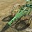 john-deere-15-image-10