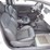 2015-fiat-500-automobile-3c3cffbr7ft662975-image-24