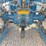 ford-1510-image-29