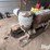 deutz-f6l912-image-7