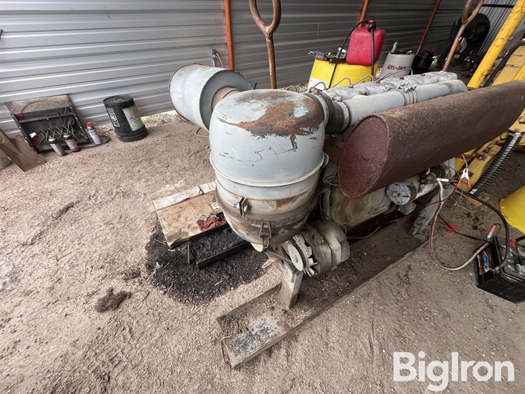 deutz-f6l912-image-7