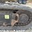 caterpillar-301.7-image-48