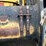 deere-tc54h-image-12