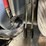 mccormick-f90-image-32