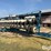 2005-kinze-3600-image-3