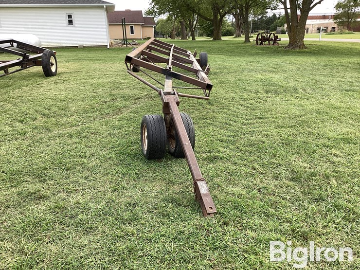 john-deere-920f-image-2