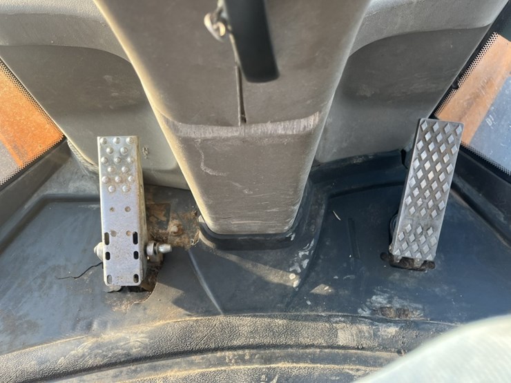 case-621f-image-57
