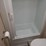 2007-big-foot-30mh26sl-26-ft-s/a-class-c-motorhome-image-56