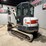 2020-bobcat-e42-image-3