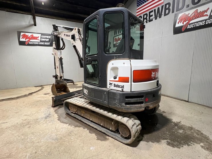 2020-bobcat-e42-image-3
