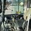 2016-takeuchi-tb280fr-image-18