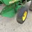 john-deere-567-image-16