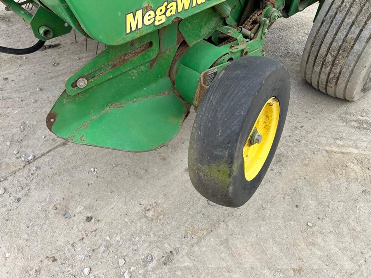 john-deere-567-image-16