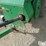 1989-john-deere-328-image-16