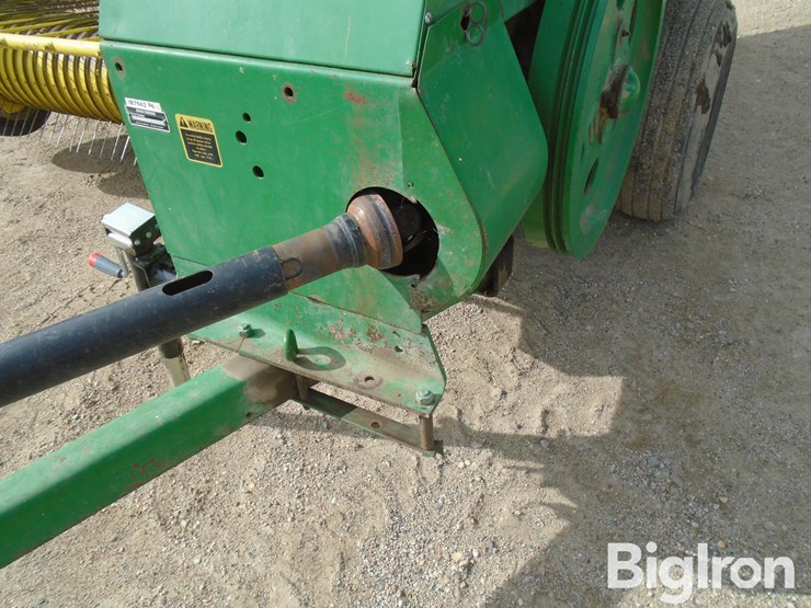 1989-john-deere-328-image-16