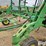 john-deere-2200-image-16