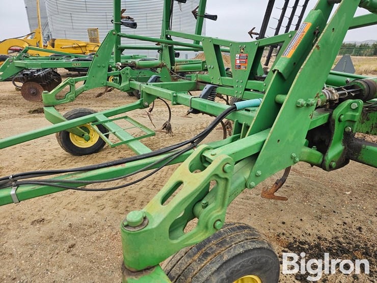 john-deere-2200-image-16
